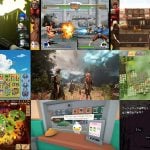 steam-sale-20250719-349852-header