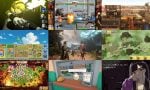 steam-sale-20250719-349852-header