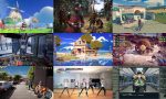 steam-sale-20250726-350715-header