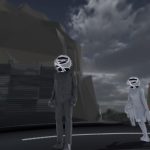 steam-yaboshi-lab-20250702-347173-header
