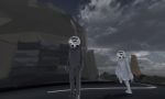 steam-yaboshi-lab-20250702-347173-header