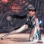 stellar-blade-20250715-349273-header