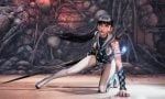 stellar-blade-20250715-349273-header