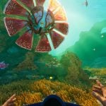 subnautica-2-20250702-347139-header