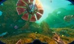 subnautica-2-20250702-347139-header
