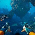 subnautica-2-20250704-347348-header