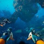 subnautica-2-20250708-348310-header