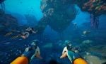 subnautica-2-20250708-348310-header