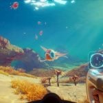 subnautica-2-20250710-348591-header