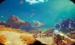 subnautica-2-20250710-348591-header