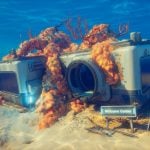 subnautica-2-20250711-348976-header