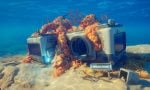 subnautica-2-20250711-348976-header