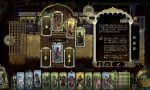 sultans-game-20250710-348714-header