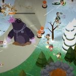 super-animal-royale-20250709-348548-header