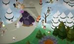 super-animal-royale-20250709-348548-header
