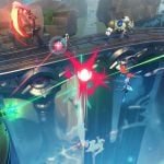 supervive-20250701-346742-header