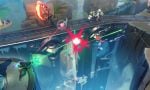 supervive-20250701-346742-header