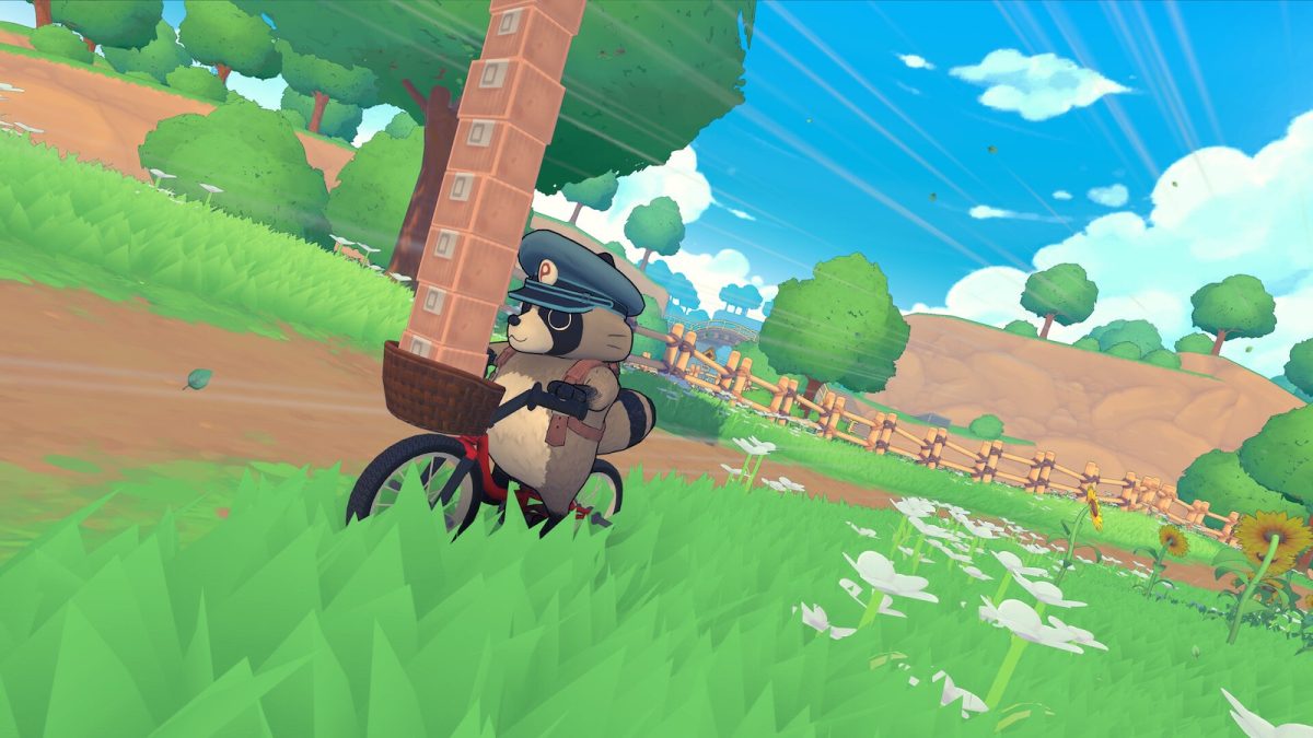 tanuki-pons-summer-20250725-