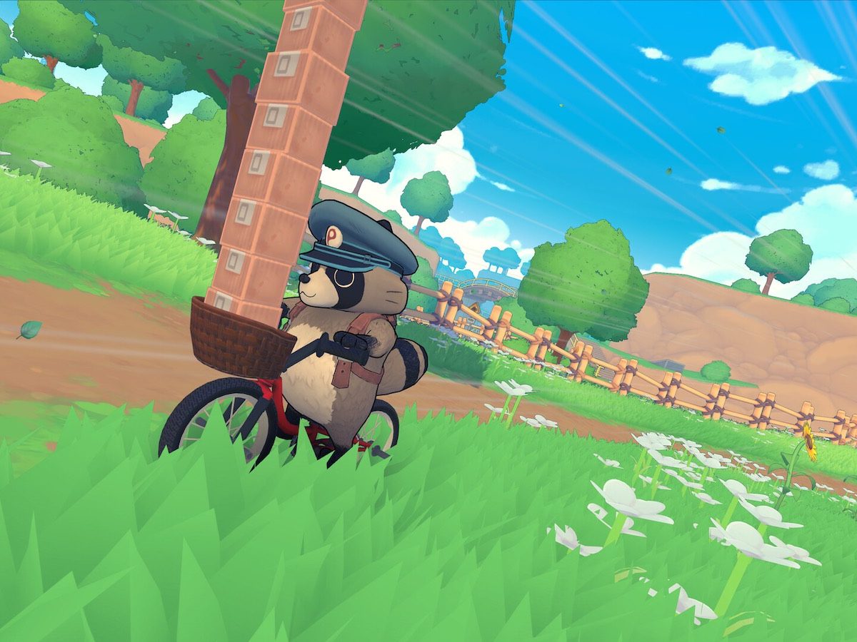tanuki-pons-summer-20250725-