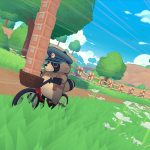 tanuki-pons-summer-20250725-350520-header