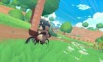 tanuki-pons-summer-20250725-350520-header