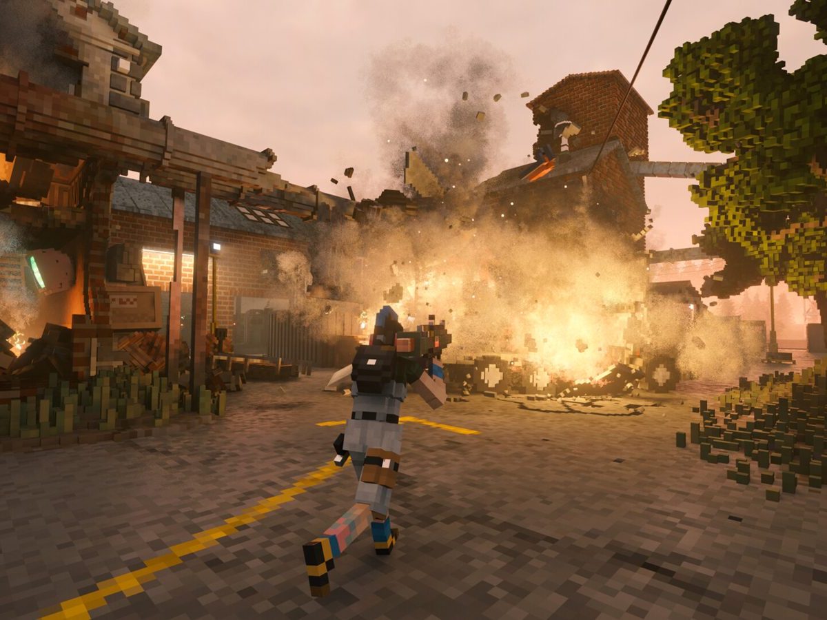 teardown-20250707-348024-