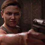 the-last-of-us-part-ii-remastered-20250709-348431-header