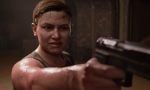 the-last-of-us-part-ii-remastered-20250709-348431-header