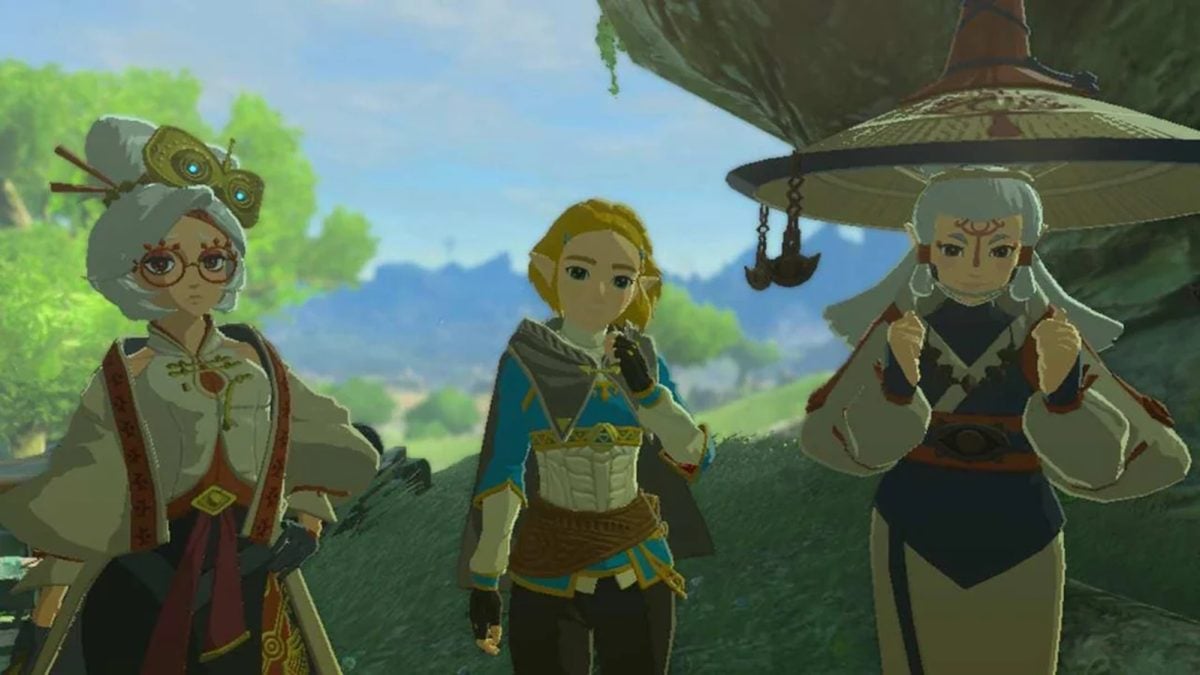 the-legend-of-zelda-tears-of-