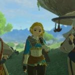 the-legend-of-zelda-tears-of-the-kingdom-20250708-348371-header