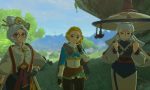 the-legend-of-zelda-tears-of-the-kingdom-20250708-348371-header