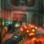 the-outer-worlds-2-20250724-350273-header
