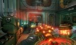 the-outer-worlds-2-20250724-350273-header
