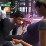 the-sims-4-20250714-349256-header