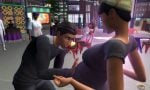 the-sims-4-20250714-349256-header