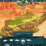 the-wandering-village-20250718-349746-header