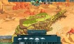 the-wandering-village-20250718-349746-header
