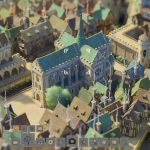 tiny-glade-20250731-351244-header