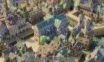 tiny-glade-20250731-351244-header