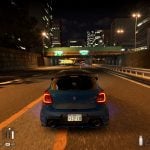 tokyo-xtreme-racer-20250710-348775-001