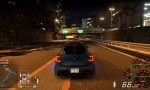 tokyo-xtreme-racer-20250710-348775-001
