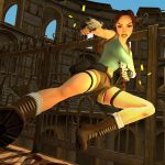 tomb-raider-20250731-351335-header