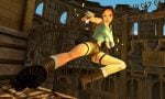 tomb-raider-20250731-351335-header