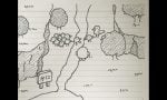 ugomeku-note-20250717-349589-header