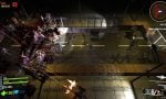 ultimate-zombie-defense-20250712-349121-header