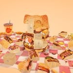 umami-20250701-346830-header