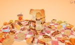 umami-20250701-346830-header