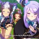 umamusume-20250701-346759-header