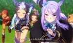 umamusume-20250701-346759-header