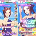 umamusume-pretty-derby-20250705-347864-header